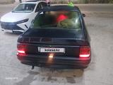 Opel Vectra 1993 года за 730 000 тг. в Шымкент – фото 4