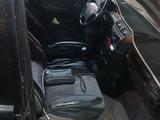 Opel Vectra 1993 года за 730 000 тг. в Шымкент – фото 5