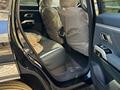 Deepal G318 Secret Edition 2025 года за 17 500 000 тг. в Астана – фото 3