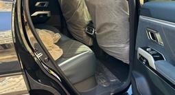 Deepal G318 Secret Edition 2025 года за 17 500 000 тг. в Астана – фото 3