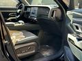 Deepal G318 Secret Edition 2025 года за 17 500 000 тг. в Астана – фото 4