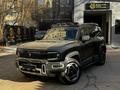 Deepal G318 Secret Edition 2025 года за 17 500 000 тг. в Астана