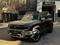 Deepal G318 Secret Edition 2025 годаүшін17 500 000 тг. в Астана