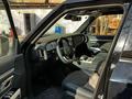 Deepal G318 Secret Edition 2025 года за 17 500 000 тг. в Астана – фото 6