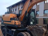 Hyundai  R140W 2018 года за 39 500 000 тг. в Астана