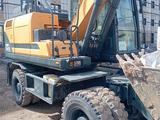 Hyundai  R140W 2018 года за 39 500 000 тг. в Астана – фото 3