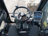 Hyundai  R140W 2018 года за 39 500 000 тг. в Астана – фото 4