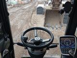 Hyundai  R140W 2018 года за 39 500 000 тг. в Астана – фото 5