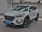 Hyundai Tucson Prime 2020 года за 10 990 000 тг. в Алматы
