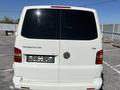 Volkswagen Transporter 2007 года за 3 900 000 тг. в Караганда – фото 3