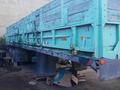 НПФ Спецмаш  9350 1992 годаүшін4 700 000 тг. в Костанай