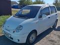 Daewoo Matiz 2012 года за 1 500 000 тг. в Павлодар