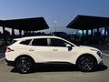 Kia Sportage 2023 годаүшін13 000 000 тг. в Шымкент – фото 10