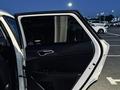 Kia Sportage 2023 годаүшін13 000 000 тг. в Шымкент – фото 14