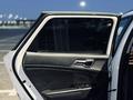 Kia Sportage 2023 годаүшін13 000 000 тг. в Шымкент – фото 13