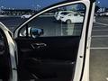 Kia Sportage 2023 годаүшін13 000 000 тг. в Шымкент – фото 15