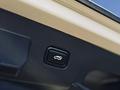 Kia Sportage 2023 годаүшін13 000 000 тг. в Шымкент – фото 17