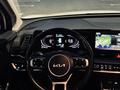 Kia Sportage 2023 годаүшін13 000 000 тг. в Шымкент – фото 18