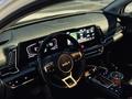 Kia Sportage 2023 годаүшін13 000 000 тг. в Шымкент – фото 16