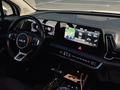 Kia Sportage 2023 годаүшін13 000 000 тг. в Шымкент – фото 19