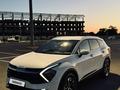 Kia Sportage 2023 годаүшін13 000 000 тг. в Шымкент