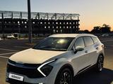 Kia Sportage 2023 года за 13 000 000 тг. в Шымкент