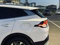 Kia Sportage 2023 годаүшін13 000 000 тг. в Шымкент – фото 6