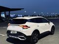Kia Sportage 2023 годаүшін13 000 000 тг. в Шымкент – фото 8