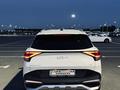 Kia Sportage 2023 годаүшін13 000 000 тг. в Шымкент – фото 7