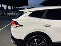Kia Sportage 2023 годаүшін13 000 000 тг. в Шымкент – фото 9