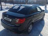 Kia Rio 2011 годаfor4 200 000 тг. в Кокшетау – фото 3