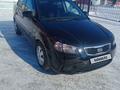 Kia Rio 2011 года за 4 200 000 тг. в Кокшетау – фото 4