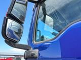 Howo  Kaimei 10 куб. ZZ5257GJBV384GE1 2025 годаүшін234 234 234 тг. в Петропавловск – фото 5