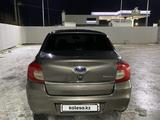 Datsun on-DO 2015 годаfor1 390 000 тг. в Уральск – фото 3