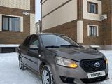 Datsun on-DO 2015 годаfor1 390 000 тг. в Уральск