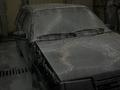 ВАЗ (Lada) 2109 1998 года за 550 000 тг. в Усть-Каменогорск – фото 3