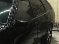 ВАЗ (Lada) 2109 1998 года за 550 000 тг. в Усть-Каменогорск – фото 5