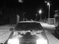 ВАЗ (Lada) 2109 1998 года за 550 000 тг. в Усть-Каменогорск – фото 4