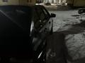 ВАЗ (Lada) 2109 1998 года за 550 000 тг. в Усть-Каменогорск – фото 8