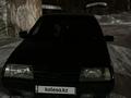 ВАЗ (Lada) 2109 1998 года за 550 000 тг. в Усть-Каменогорск – фото 2