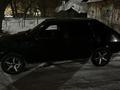 ВАЗ (Lada) 2109 1998 года за 550 000 тг. в Усть-Каменогорск – фото 6