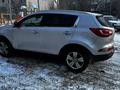 Kia Sportage 2013 года за 7 300 000 тг. в Павлодар – фото 4