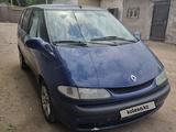 Renault Espace 1997 годаfor2 600 000 тг. в Алматы – фото 2