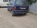 Renault Espace 1997 годаfor2 600 000 тг. в Алматы – фото 3