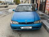 Toyota Carina E 1997 годаfor1 350 000 тг. в Актау – фото 3