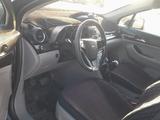 Chevrolet Orlando 2012 годаfor5 300 000 тг. в Актобе – фото 5