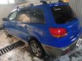 Mitsubishi Outlander 2003 годаfor3 399 000 тг. в Алматы – фото 4