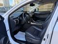 Lexus NX 200 Executive 2018 года за 12 800 000 тг. в Астана – фото 12