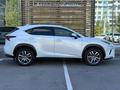 Lexus NX 200 Executive 2018 года за 12 800 000 тг. в Астана – фото 17