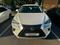 Lexus NX 200 Executive 2018 года за 13 200 000 тг. в Астана